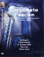 Watch Corporate Fascism: The Destruction of America\'s Middle Class Zmovie