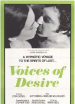 Watch Voices of Desire Zmovie