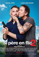 Watch De pre en flic 2 Zmovie