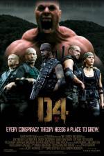 Watch D4 Zmovie