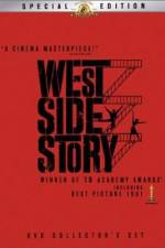 Watch West Side Story Zmovie