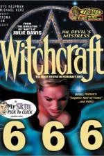 Watch Witchcraft VI Zmovie