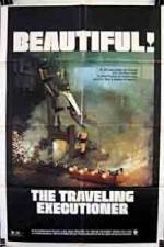 Watch The Traveling Executioner Zmovie