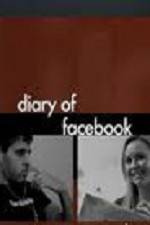 Watch Diary of Facebook Zmovie