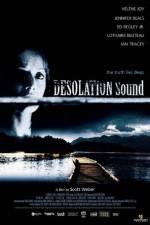 Watch Desolation Sound Zmovie