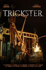 Watch Trickster Zmovie