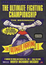 Watch UFC 1: The Beginning Zmovie