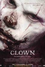 Watch Clown Zmovie