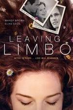 Watch Leaving Limbo Zmovie