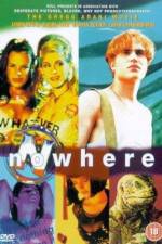 Watch Nowhere Zmovie