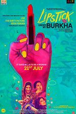 Watch Lipstick Under My Burkha Zmovie