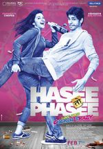 Watch Hasee Toh Phasee Zmovie