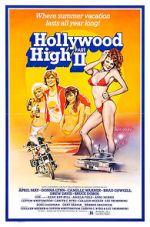 Watch Hollywood High Part II Zmovie