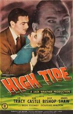 Watch High Tide Zmovie