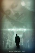 Watch World Builder Zmovie