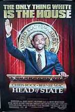 Watch Head of State Zmovie