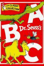 Watch Dr. Seuss\' ABC Zmovie