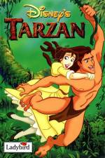 Watch Tarzan Zmovie