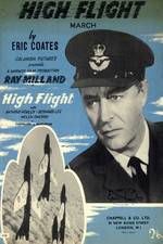 Watch High Flight Zmovie