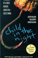 Watch Child in the Night Zmovie