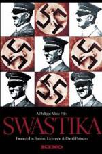 Watch Swastika Zmovie