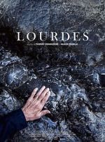 Watch Lourdes Zmovie