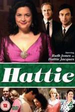 Watch Hattie Zmovie