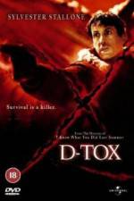 Watch D-Tox Zmovie