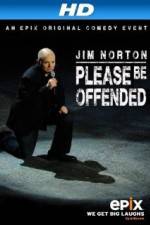 Watch Jim Norton Please Be Offended Zmovie