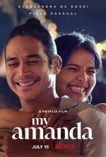 Watch My Amanda Zmovie