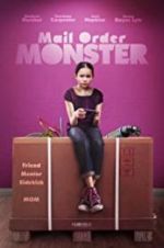 Watch Mail Order Monster Zmovie