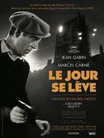 Watch Le Jour Se Leve Zmovie