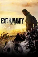 Watch Exit Humanity Zmovie