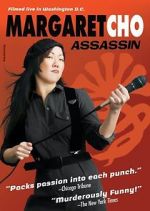 Watch Margaret Cho: Assassin Zmovie