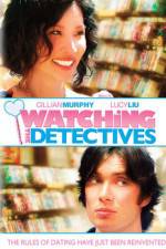 Watch Watching the Detectives Zmovie