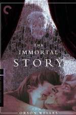 Watch Histoire immortelle Zmovie