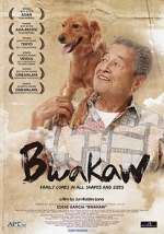 Watch Bwakaw Zmovie