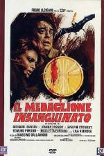 Watch Il medaglione insanguinato Zmovie