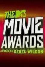 Watch 2013 MTV Movie Awards Zmovie