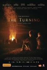 Watch The Turning Zmovie