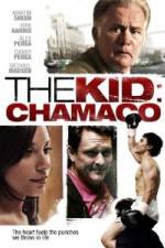 Watch The Kid Chamaco Zmovie