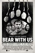 Watch Bear with Us Zmovie