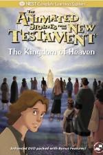 Watch The Kingdom of Heaven Zmovie