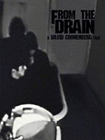 Watch From the Drain Zmovie