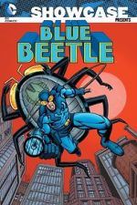 Watch DC Showcase: Blue Beetle (Short 2021) Zmovie