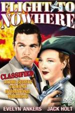 Watch Flight to Nowhere Zmovie