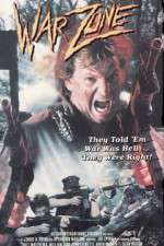 Watch Operation Warzone Zmovie