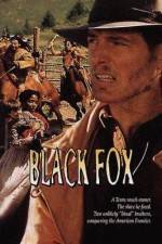 Watch Black Fox Zmovie