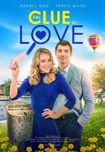 Watch The Clue to Love Zmovie