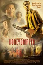 Watch Honeydripper Zmovie